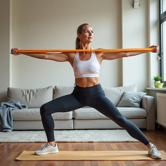 Home Physiotherapy: The Democratization of Recovery