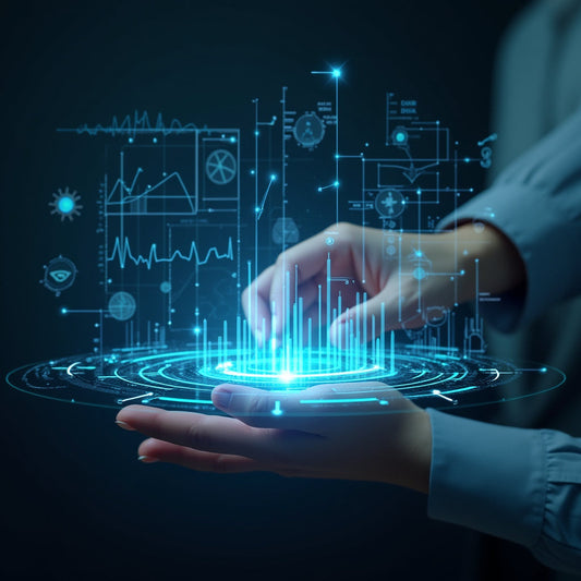 The Future of Pain Management: Beyond Pills and Scalpels