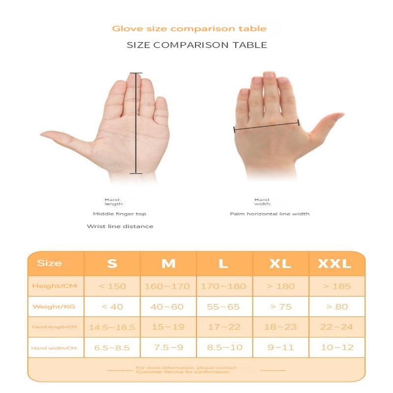 Electric intelligent Rehabilitation Gloves