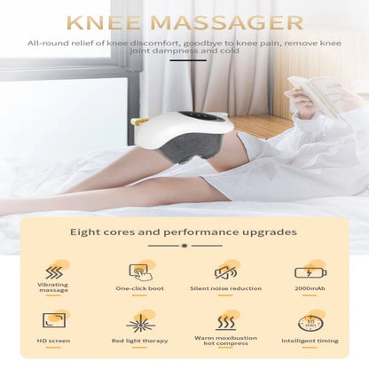 Knee Massager