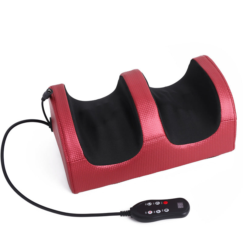 FlexRelief 360 Multi-Use Massager