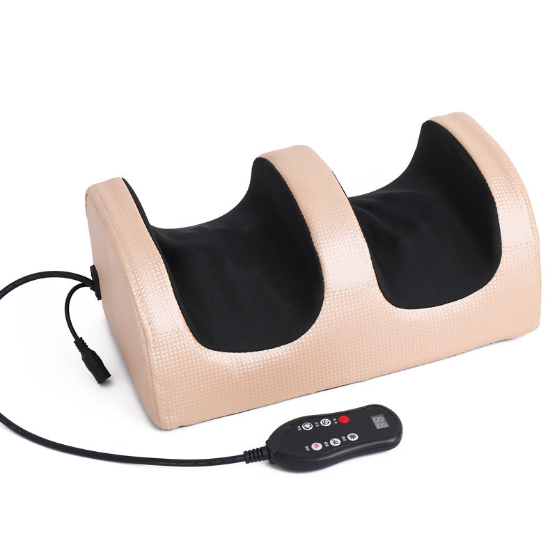 FlexRelief 360 Multi-Use Massager