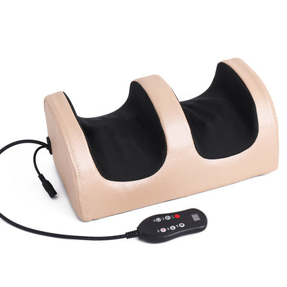 FlexRelief 360 Multi-Use Massager