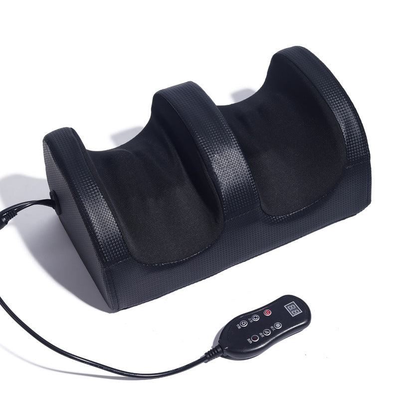 FlexRelief 360 Multi-Use Massager