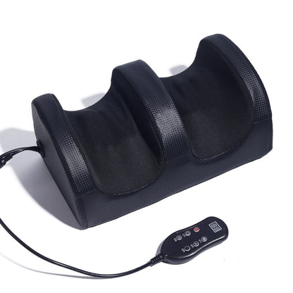 FlexRelief 360 Multi-Use Massager