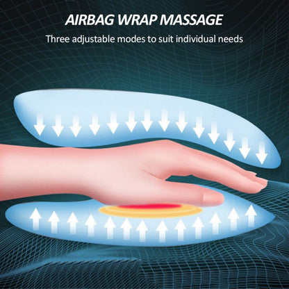 Palm Massager