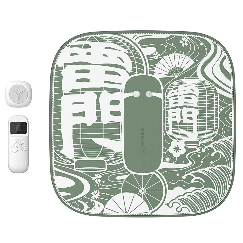 Foot Massage Mat