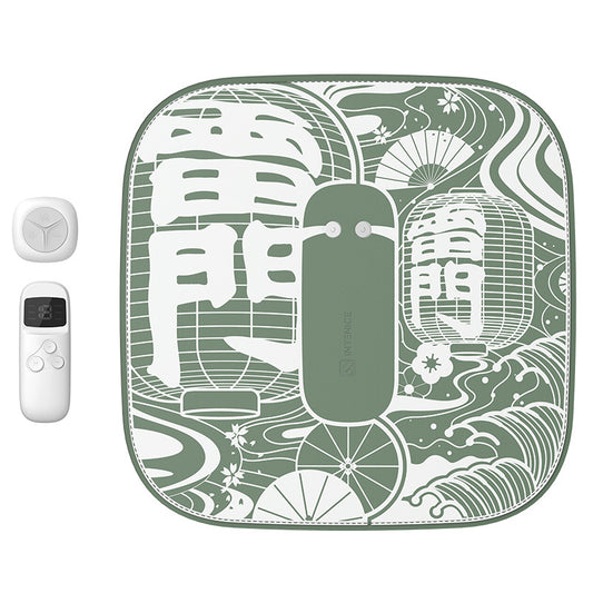 Foot Massage Mat