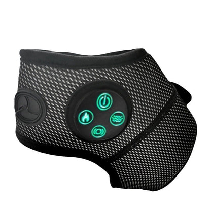 Ankle Massager