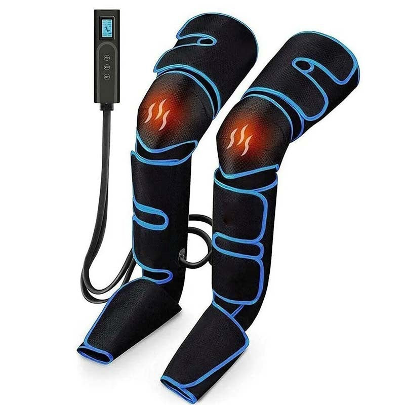 Air Wave Massager