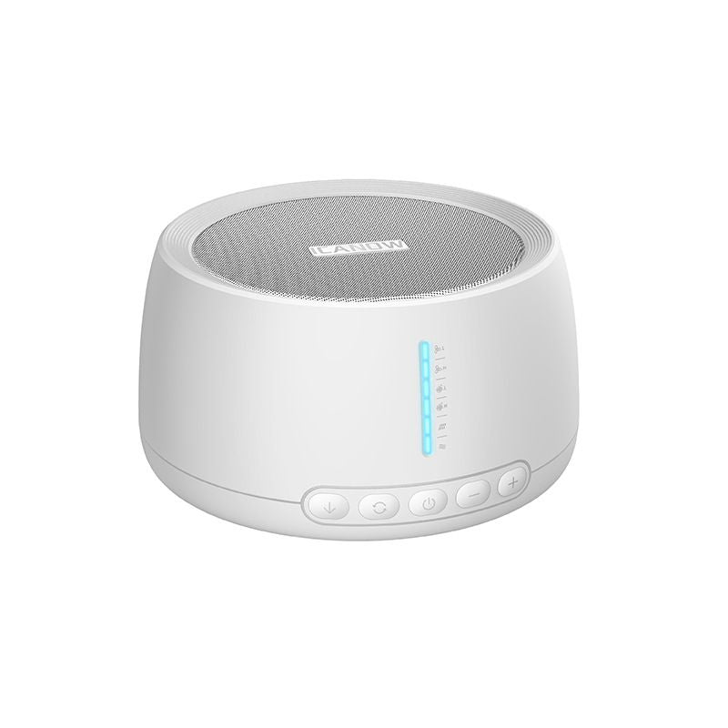 Baby Sleeping Aid