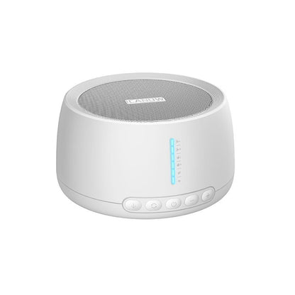 Baby Sleeping Aid