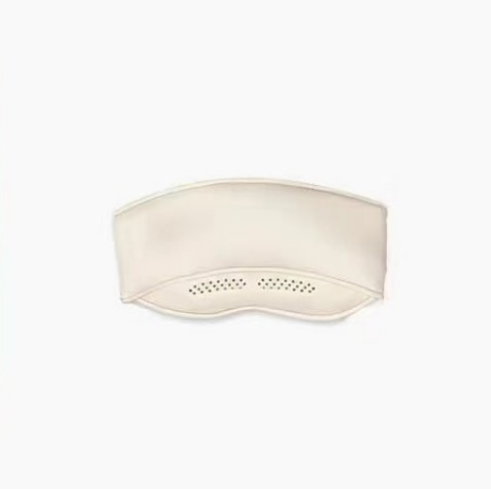 Head Airbag Massager