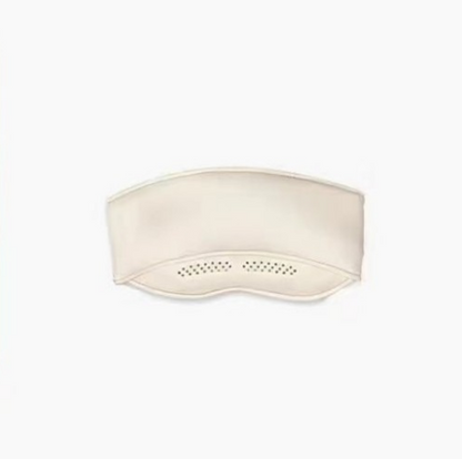 Head Airbag Massager