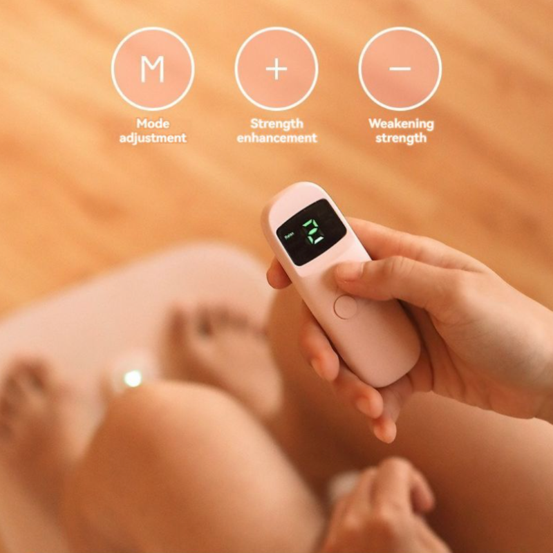 Foot Massage Mat