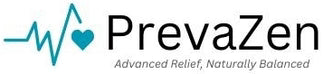 PrevaZen