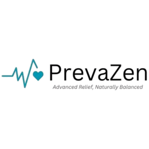 PrevaZen