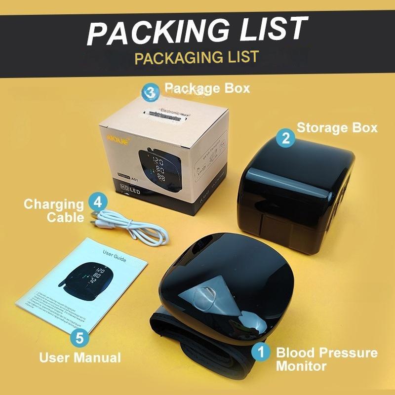 Vital Health Pro Kit